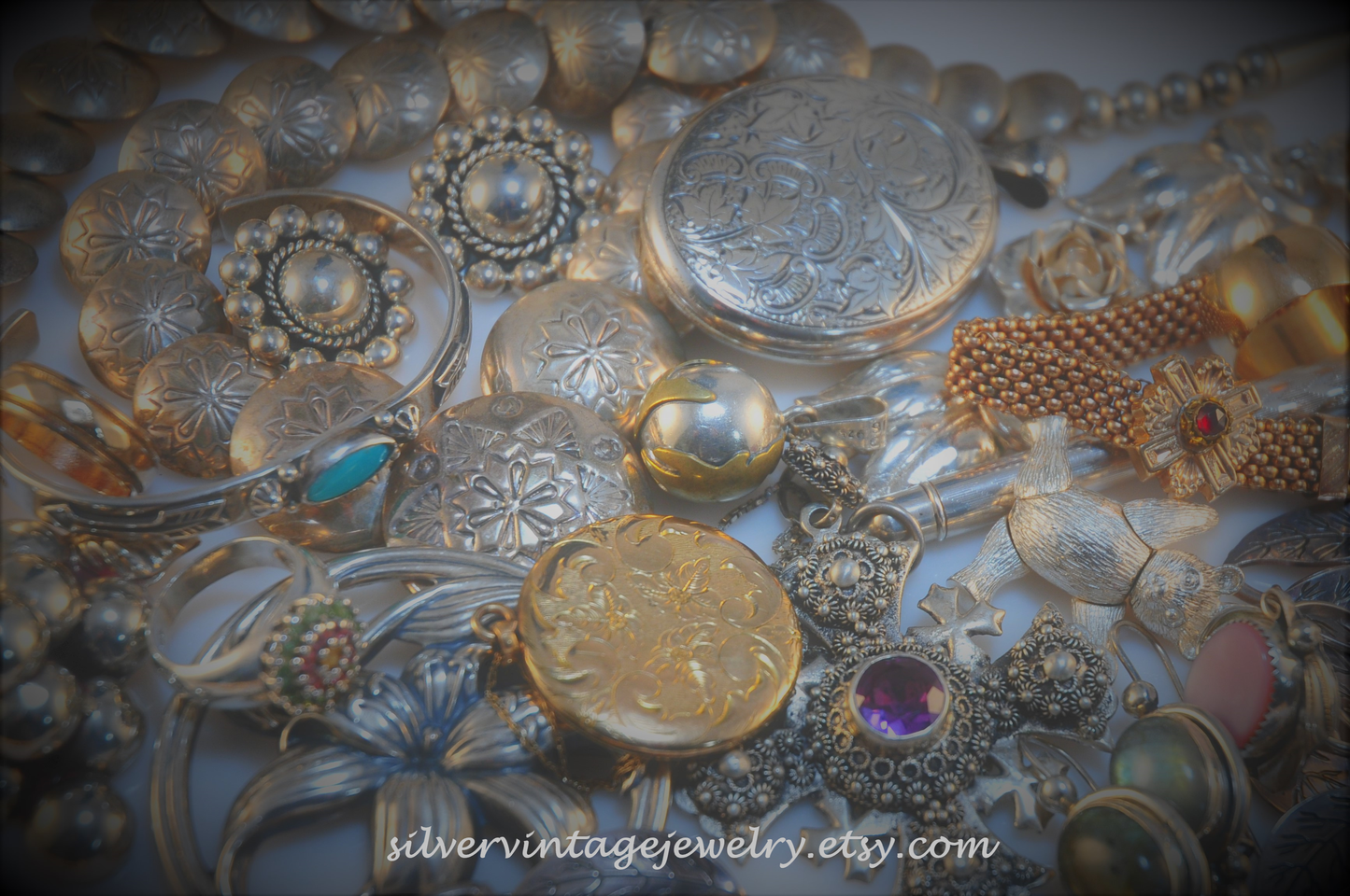 NOT AVAILABLE - Reserved for T - Sterling Silver Curb Chain