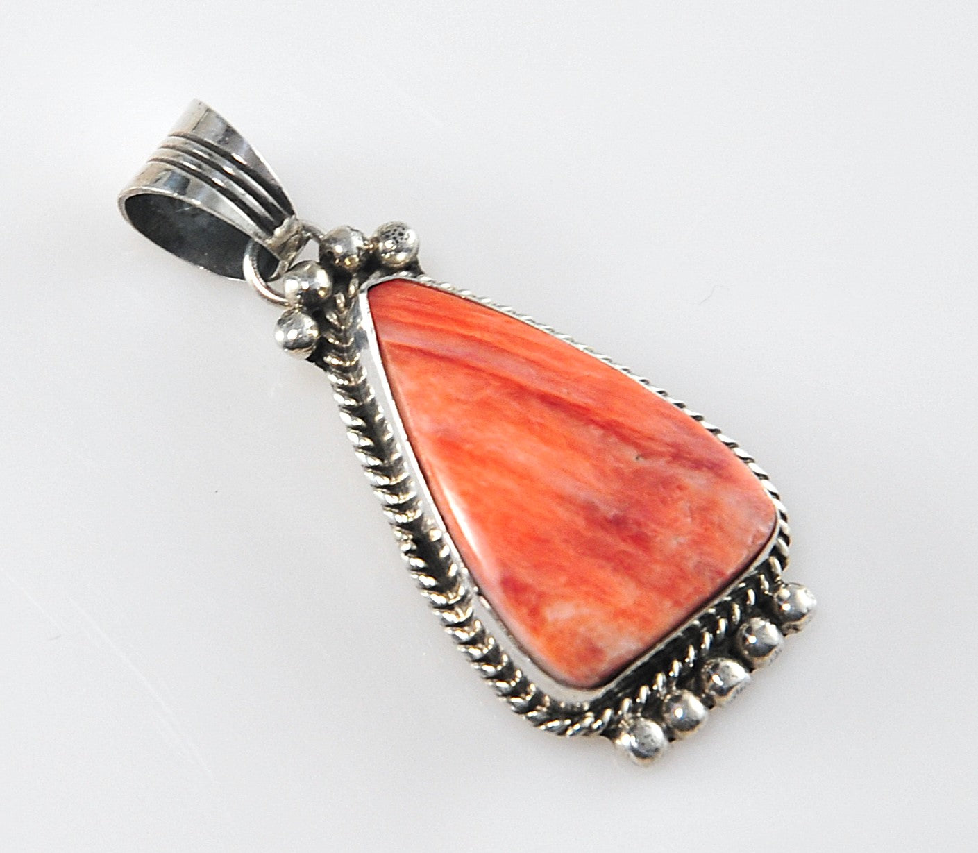 Vintage Sterling Silver Jewelry – Silver Vintage Jewelry