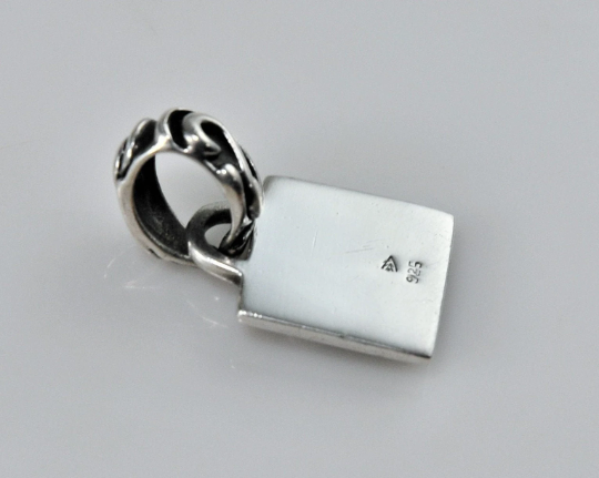 Silpada hallmark 2025