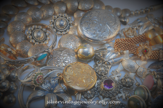 NOT AVAILABLE - Reserved for T - Sterling Silver Curb Chain